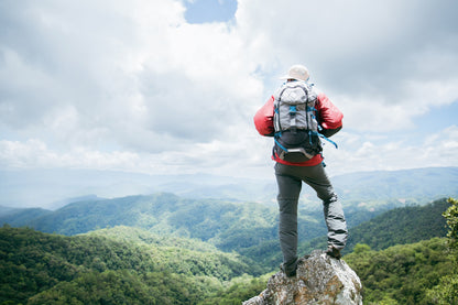Adventure