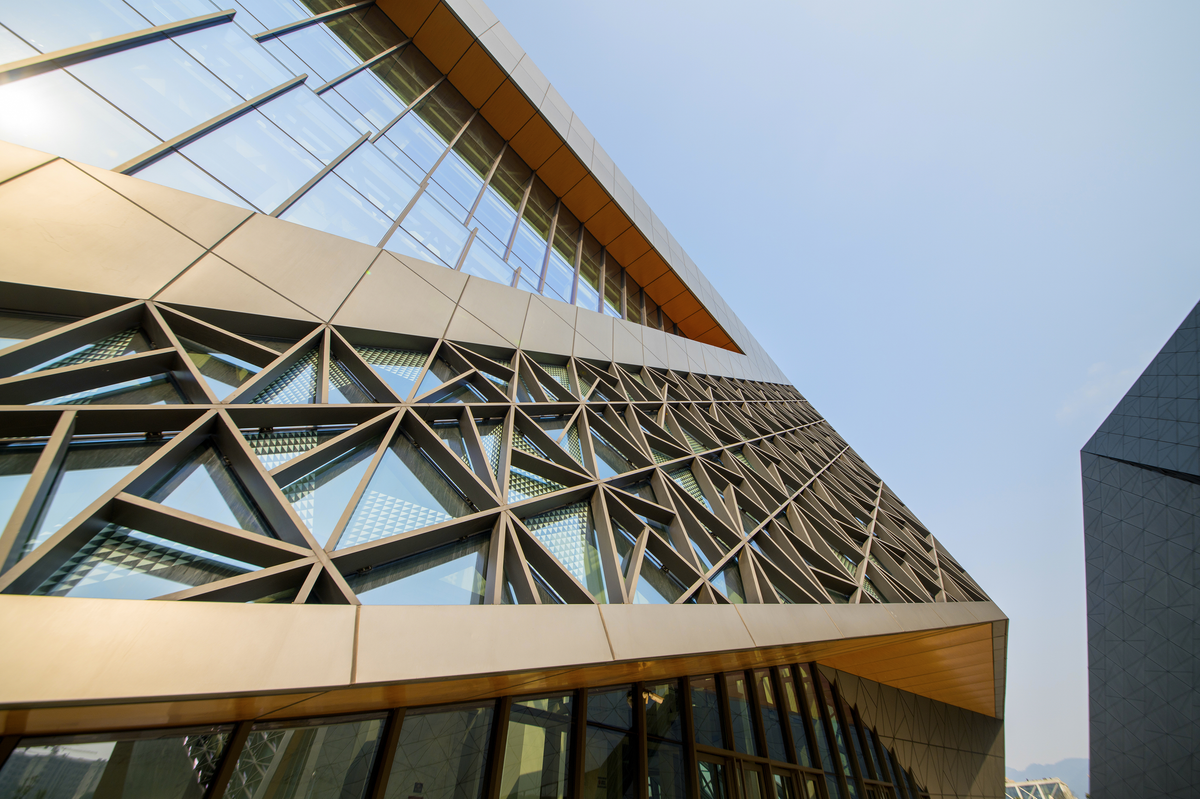 Architecture