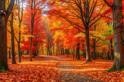 Autumn