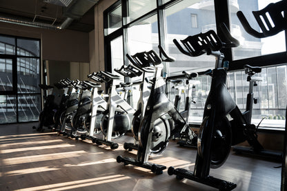 Fitness