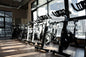Fitness