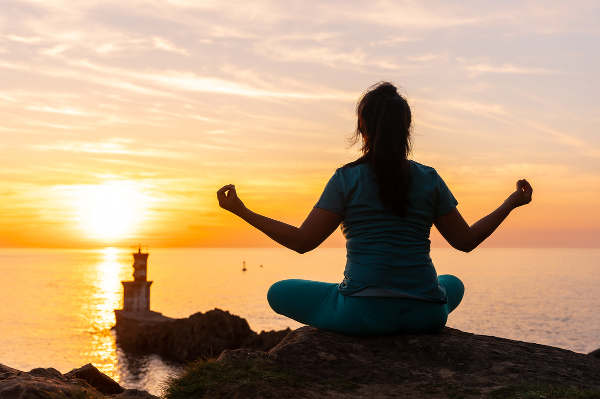 Meditation
