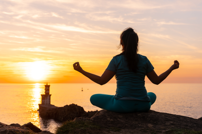 Meditation