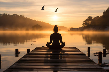 Meditation