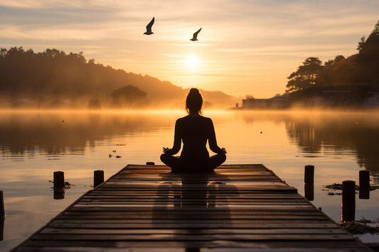 Meditation