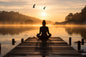 Meditation