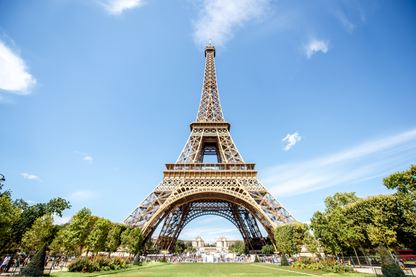 Paris