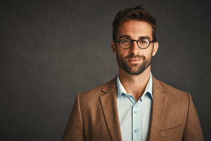 Professional Portraits