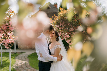 Weddings