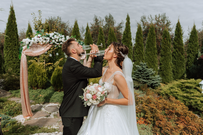 Weddings