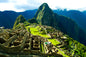 Wonders of the World